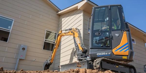 CASE expands compact equipment lineup…