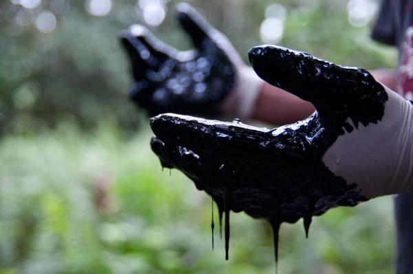Unnoticed oil & gas threat looms for…