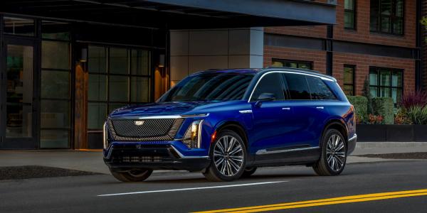 GM halts shipments and recalls nearly…