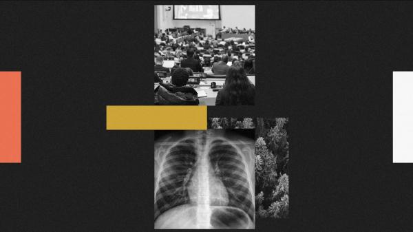 Indigenous peoples’ health cannot be&hellip;