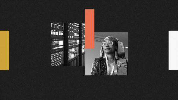 AI is a double-edged sword for&hellip;