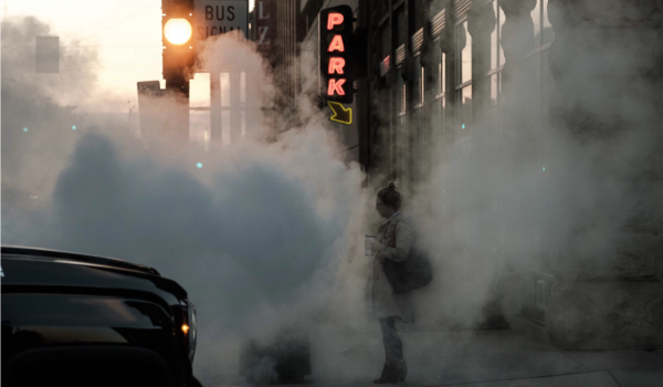 Wednesday’s Headlines Have Consequences