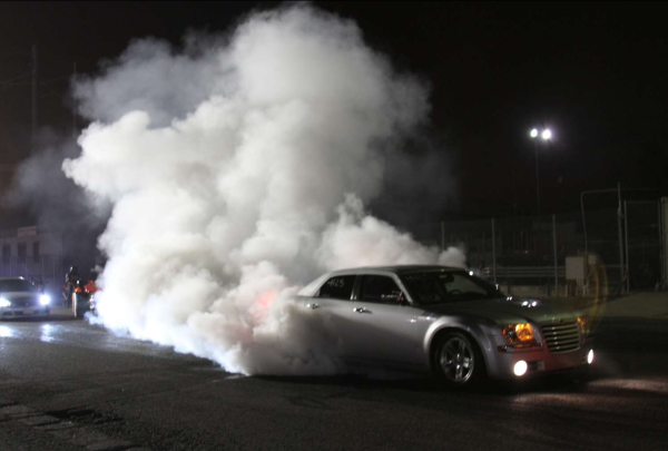 Tuesday’s Headlines Set the Record…