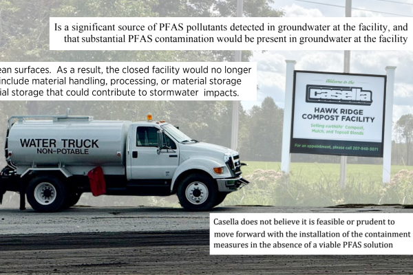 Inside the talks that led a contaminated…