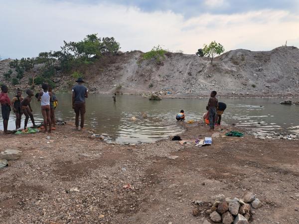 UN report flags disproportionate costs&hellip;