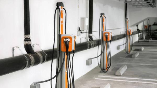 California greenlights $56.5M to amp up…