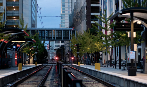 Transit Wins Big Again In Local…