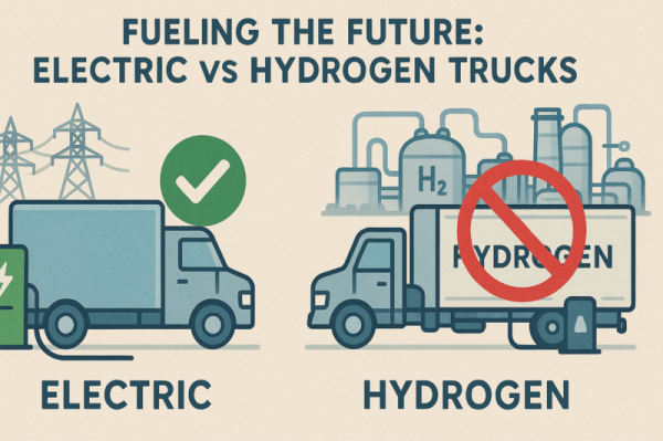 Toyota & Airbus Push Hydrogen Fuel Cell…
