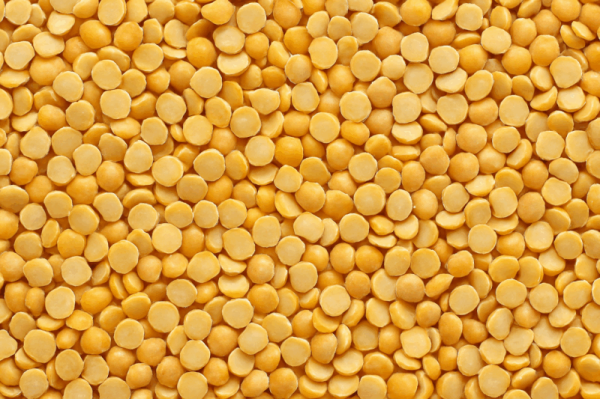 90 Grams Of Fiber A Day?