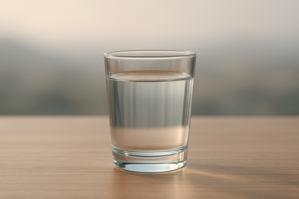 Which Water Filters Reduce&hellip;