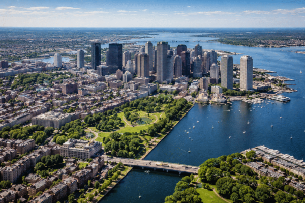 105 Fast EV Charging Stations Coming To&hellip;