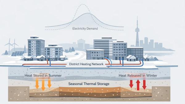 How Flexibility, Not Nuclear, Can Secure&hellip;