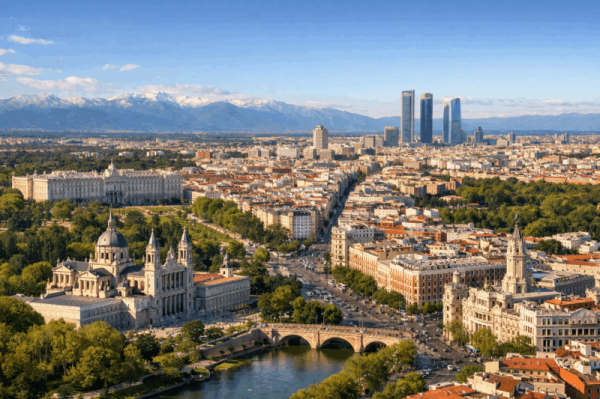 50,000 Public EV Charging Points&hellip;