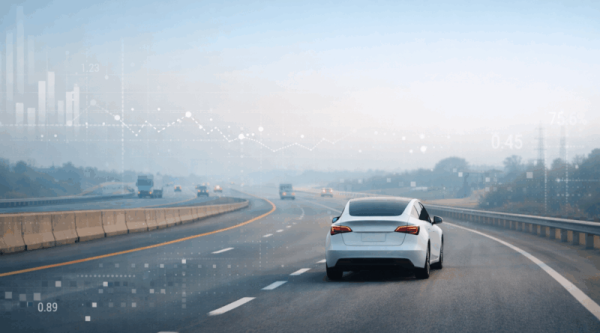 Tesla Removed Autopilot. The Data Says&hellip;