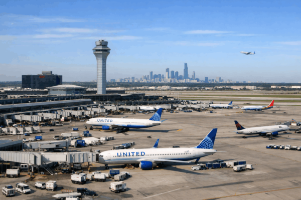 40 Fast & Ultrafast EV Chargers&hellip;