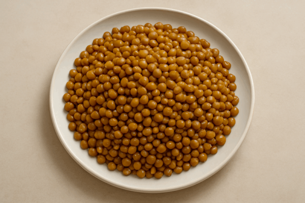 Lentils Have More Protein Than…