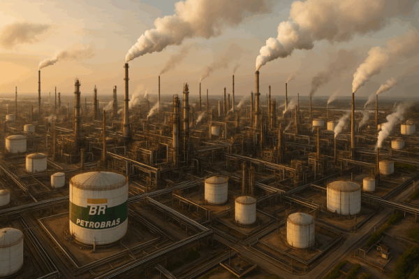 Trump Promised Abundant Energy But Has…