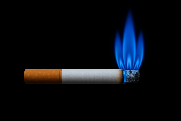 Benzene: The Toxic Chemical in Both Gas…