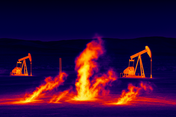 Geological CO₂ Storage: Massive Scale,…