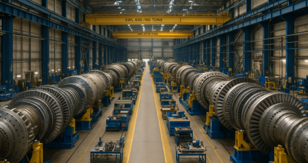 Renewables as a Bridge to Gas?…