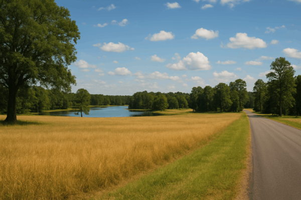 385 MW Of Solar Power To Be Developed In…