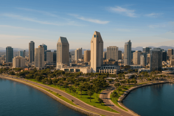 Enphase Energy IQ Battery Systems…