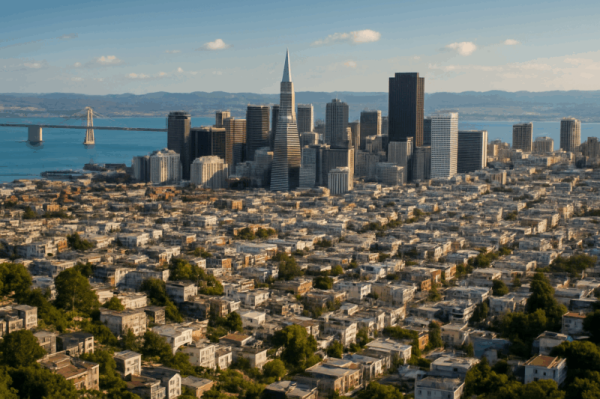 Over 850 New EV Chargers Planned For…