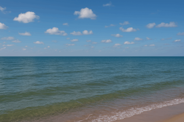 €500 Million Green Loan Signed For 315…