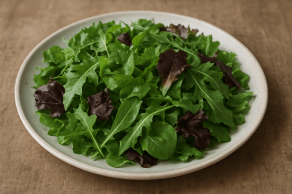 Getting 80–100 Grams Of Daily Protein…
