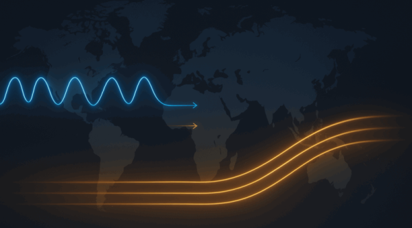 The Second War of Currents: How DC Is…