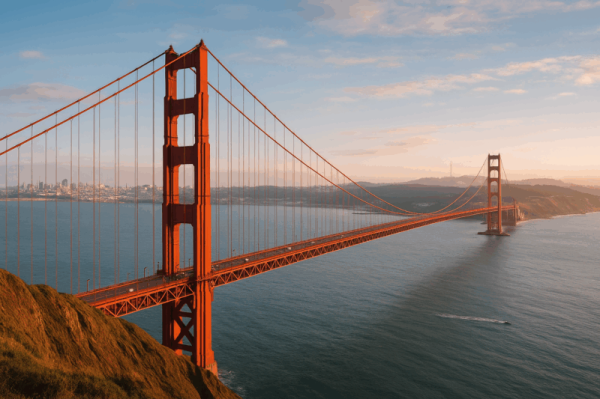 $55 Million EV Fast Charging Program For…