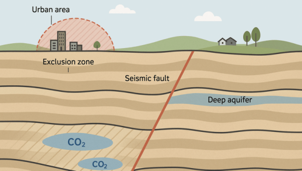 Carbon Storage’s Prudent Limit: The…