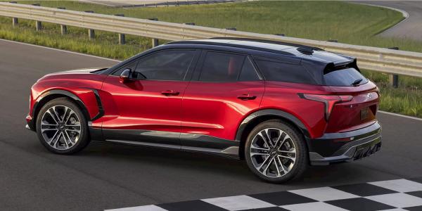 Costco knocks up to $2k off select…