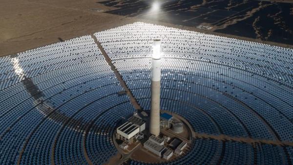 Earth To Trump: China Is Winning The&hellip;