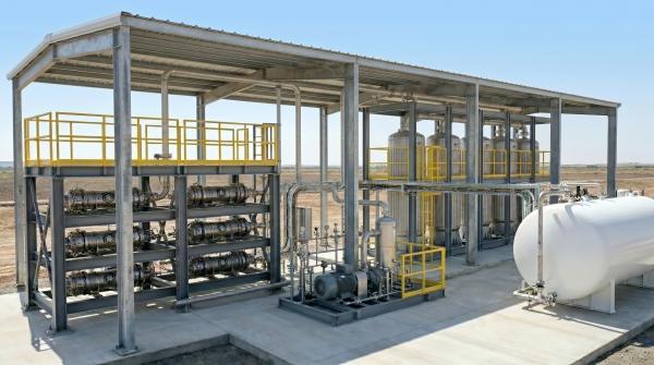 Circularity Cuts Cost Of Making&hellip;