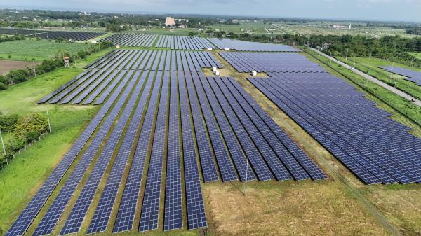 Agrivoltaics Could Solve One of&hellip;