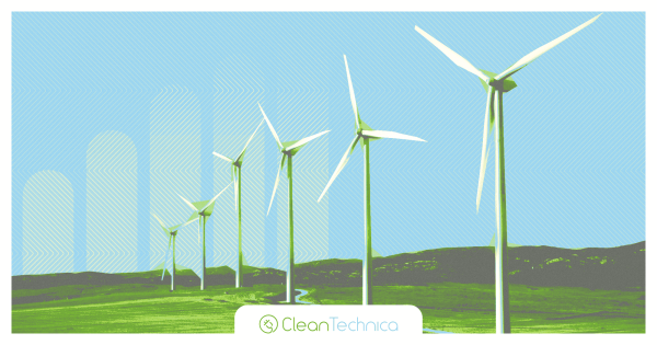 Ecolab Achieves 100% Renewable…