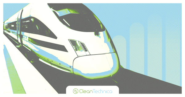 T&E, Greenpeace and 10+ Organisations…