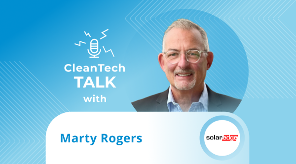 Scaling Solar Smarter: Innovation,&hellip;