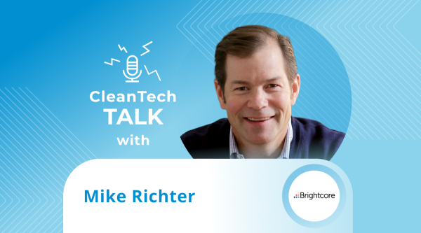 Next-Gen Geothermal: The Tech,…