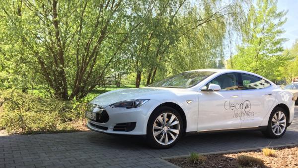 Tesla To Eliminate Model S & Model X To&hellip;