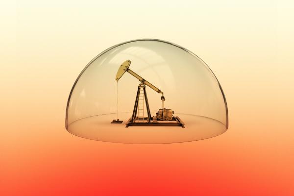 GOP lawmakers passing bills to shield&hellip;