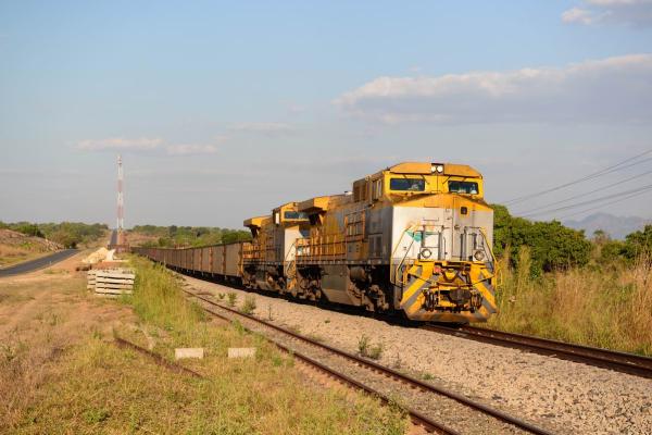 Improved transport opens Mozambique’s&hellip;
