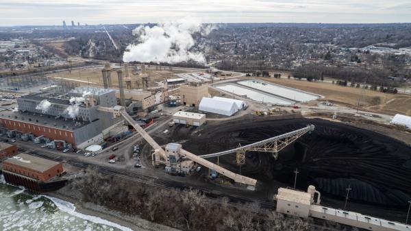 Power district says its Omaha coal plant poses no&hellip;