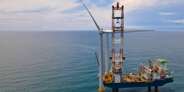 US wind just had a big comeback – and&hellip;