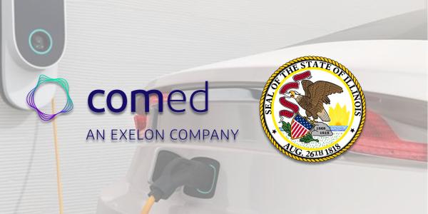 ComEd extends electrification plan in…