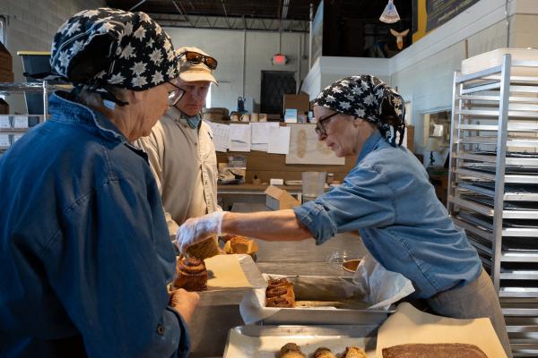 How a Colorado bakery is using ancient&hellip;