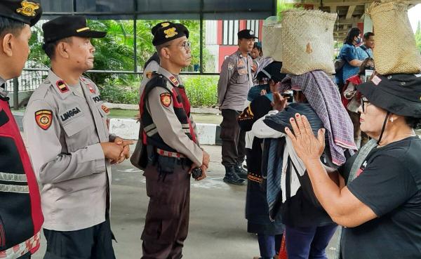 A fragile win as Indonesia cancels…