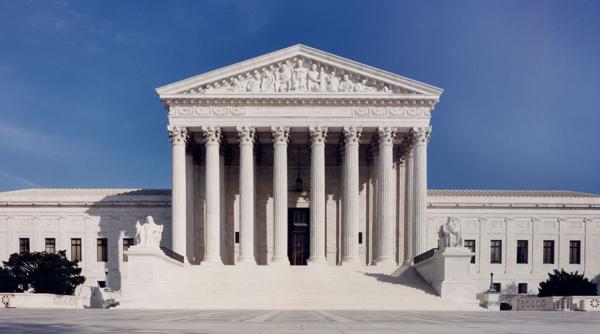 US Supreme Court rules for Monsanto in&hellip;