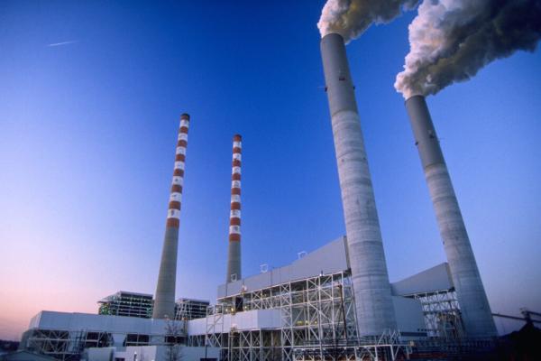 Trump Administration’s Coal…